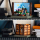 LEGO Minecraft 21265 Stół warsztatowy - 1266090 - zdjęcie 4